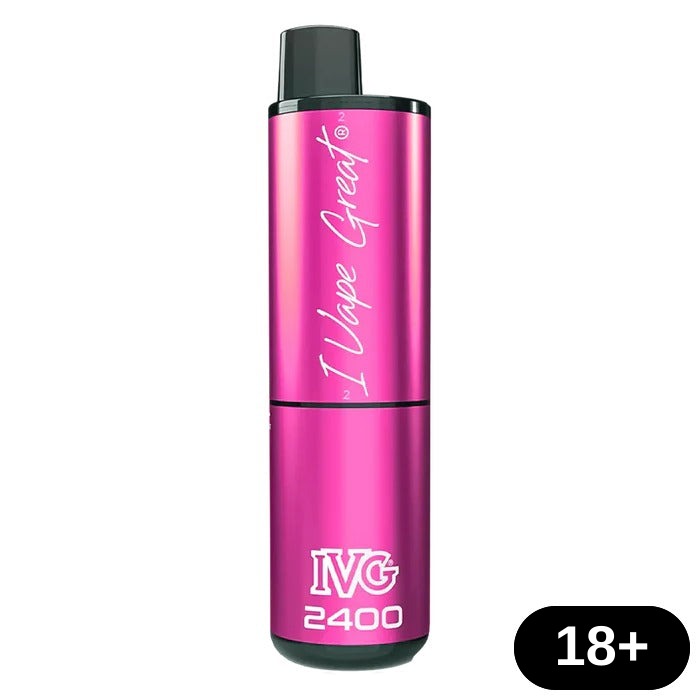 Product image with labels