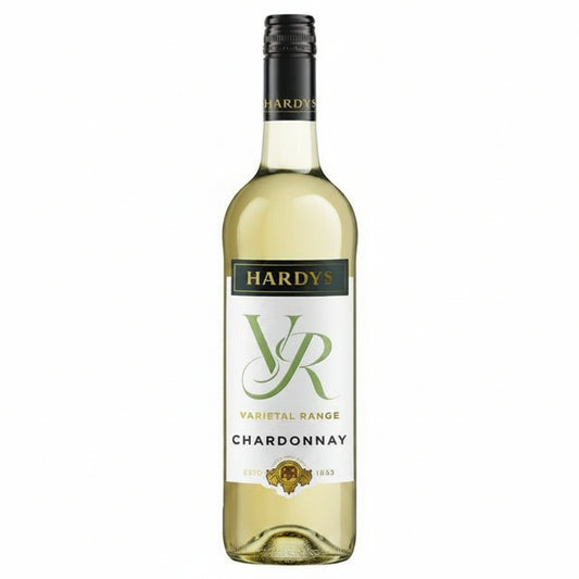 Product image with labels