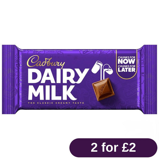 Product image with labels