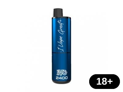 Product image with labels