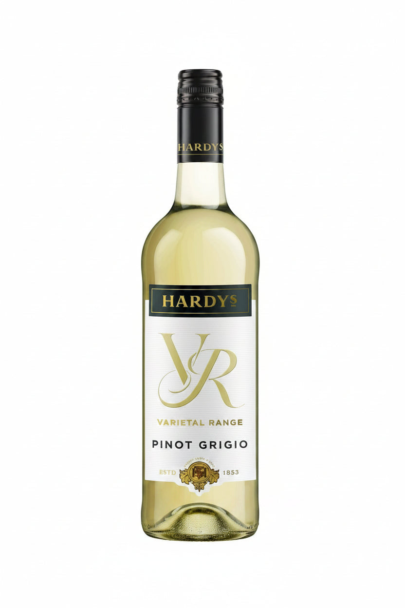 Product image with labels