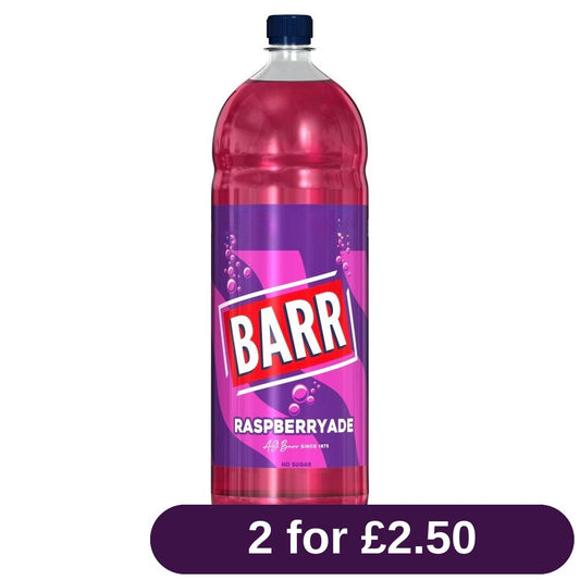 Product image with labels