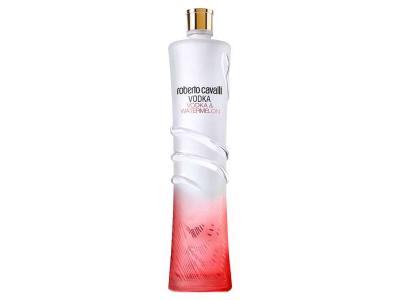 Roberto Cavalli Vodka & Watermelon 1L