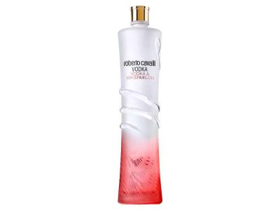 Roberto Cavalli Vodka & Watermelon 1L (ALCOHOL)