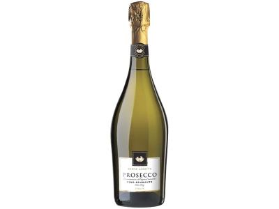 Santa Loretta Prosecco 75cl (ALCOHOL)