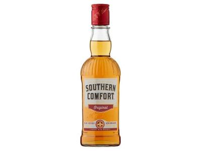 Southern Comfort Whisky 35cl (ALCOHOL)