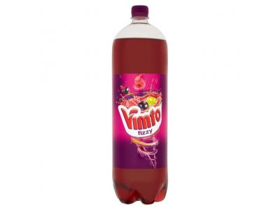 Vimto 2L