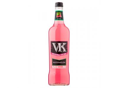 VK Watermelon Bottle 70cl (ALCOHOL)