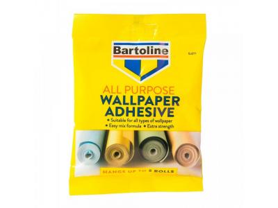 All Purpose Wallpaper Adhesive 98g